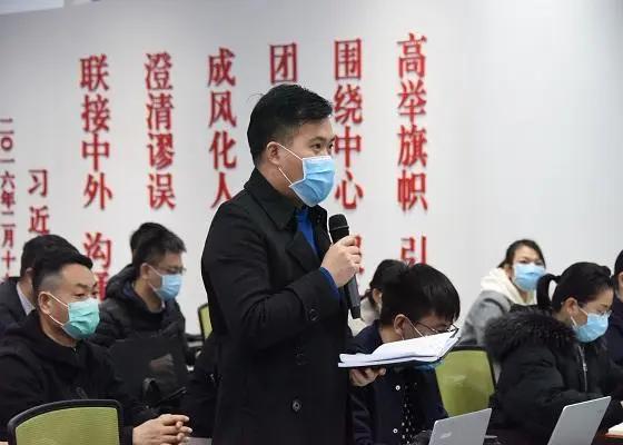 全球防控新进展与挑战，新冠肺炎疫情的最新动态