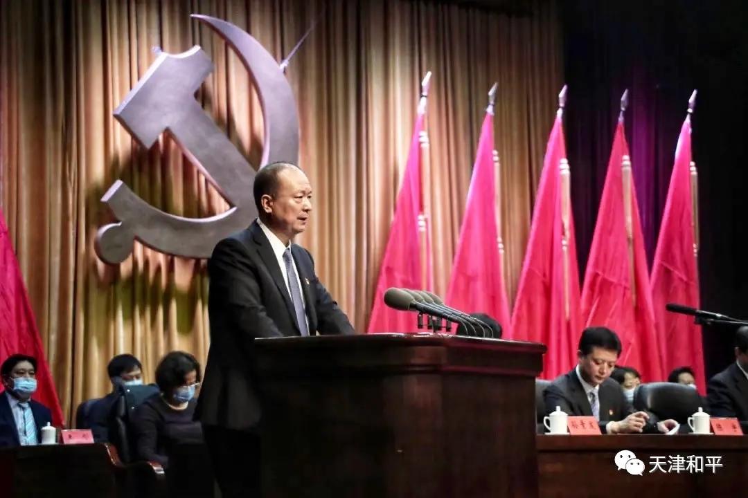 全球抗疫新篇章，新冠肺炎疫情最新实况深度解析