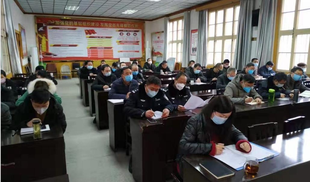 全球视角下的沉重，新型冠状疫情死亡人数分析