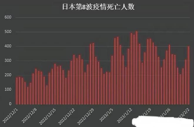 全球新冠疫情死亡人数概览，疫情阴霾下的沉重数字