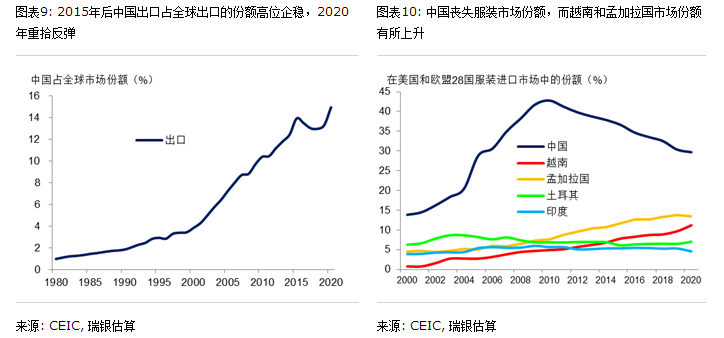 疫情下的全球视角，挑战、反思与希望的交织