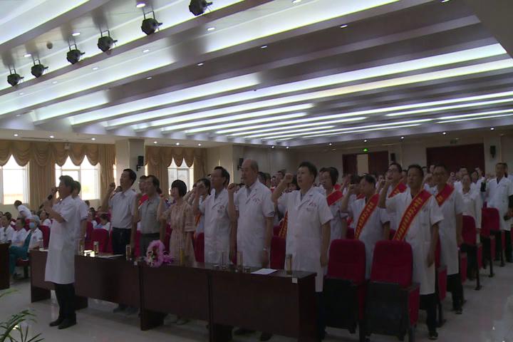 疫情之声，新冠疫情英文配音合拍素材的创意应用与价值探讨
