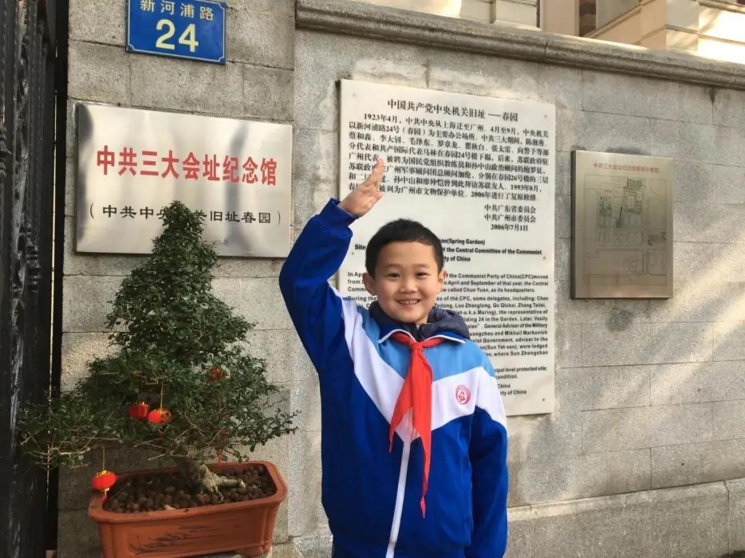 疫考笑语，方言搞笑配音中的温暖与幽默
