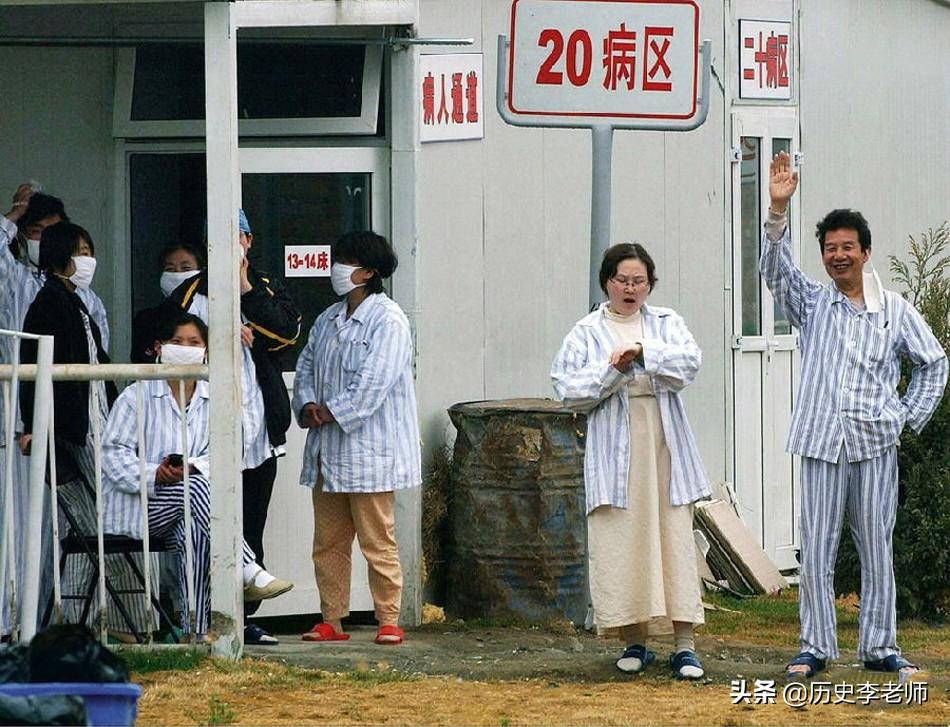 数字媒体在公共卫生危机中的角色与影响，疫情下的播放力量