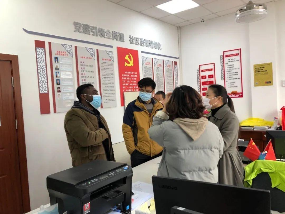 疫情下的英语短视频，信息传播的新趋势与挑战