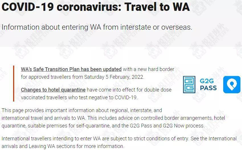 COVID-19大流行，全球应对、影响及教训的全面英文报告