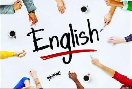 The Challenges and Strategies of English Translation in 2020 Pandemic Prevention and Control Campaigns