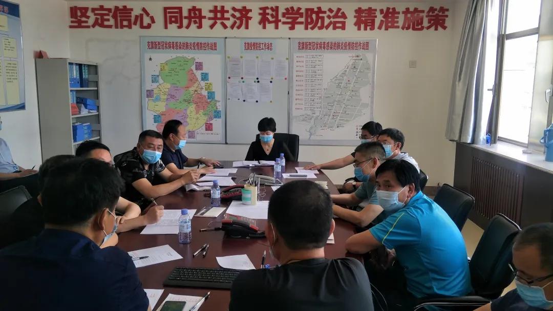 全球视角下的新冠疫情，中英文报道解析与影响评估