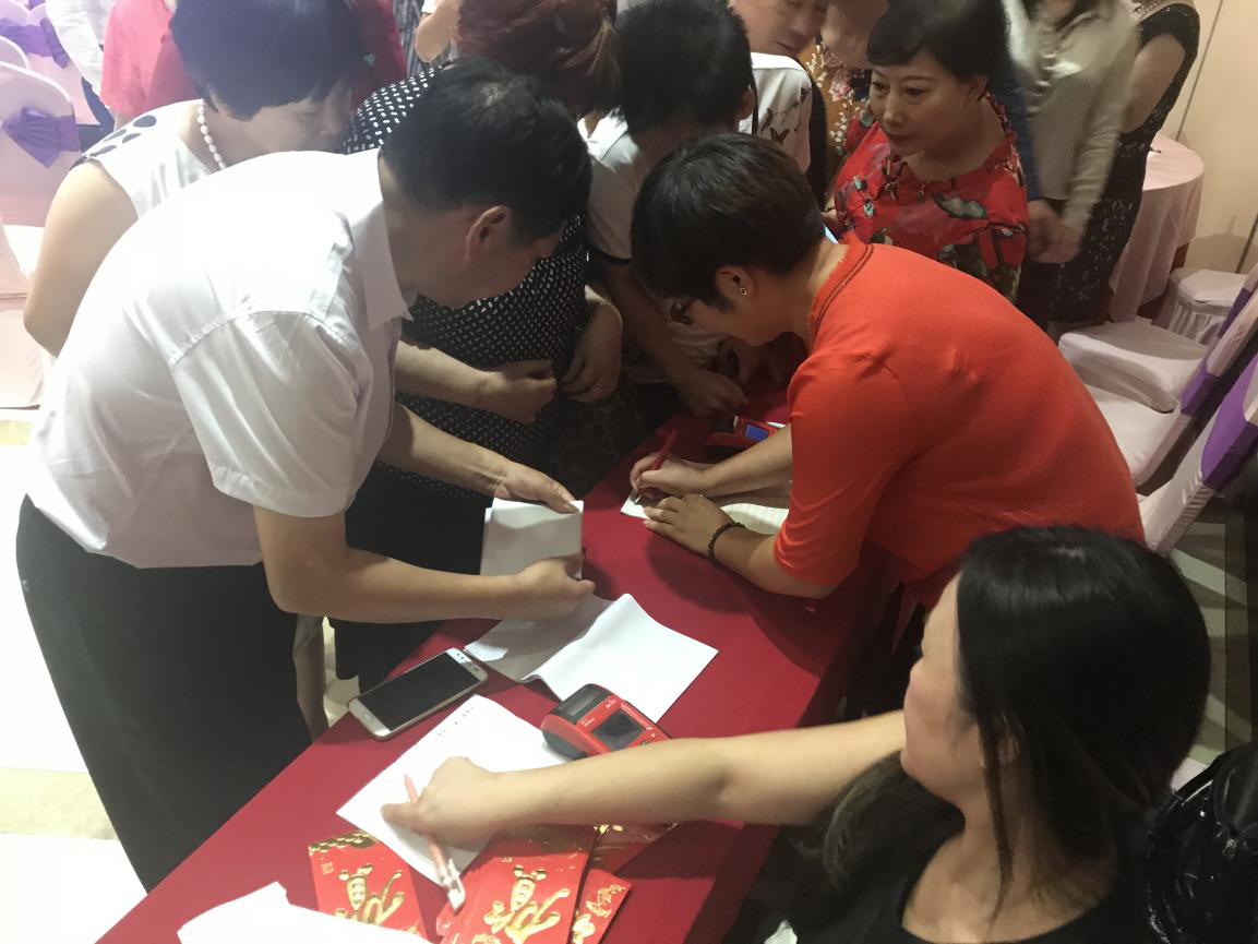全球共情携手，共创未来，疫情下的全球合作与展望