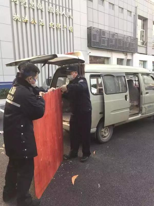 疫情下的坚韧与希望，全球共克时艰的演讲力量