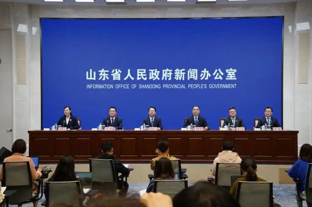 山东新冠疫情最新动态，防控措施与民众响应的双重奏响