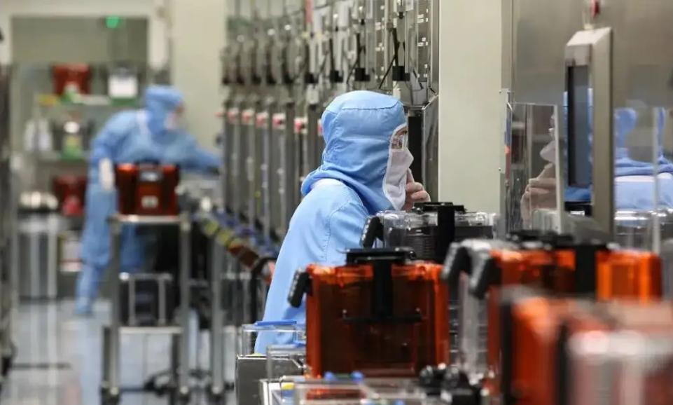 2024年新冠疫情最新动态，中国防控策略与全球合作展望