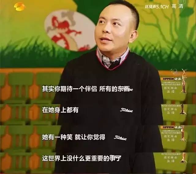 疫情下的坚韧与希望，刘洁英语演讲的深度解析与启示