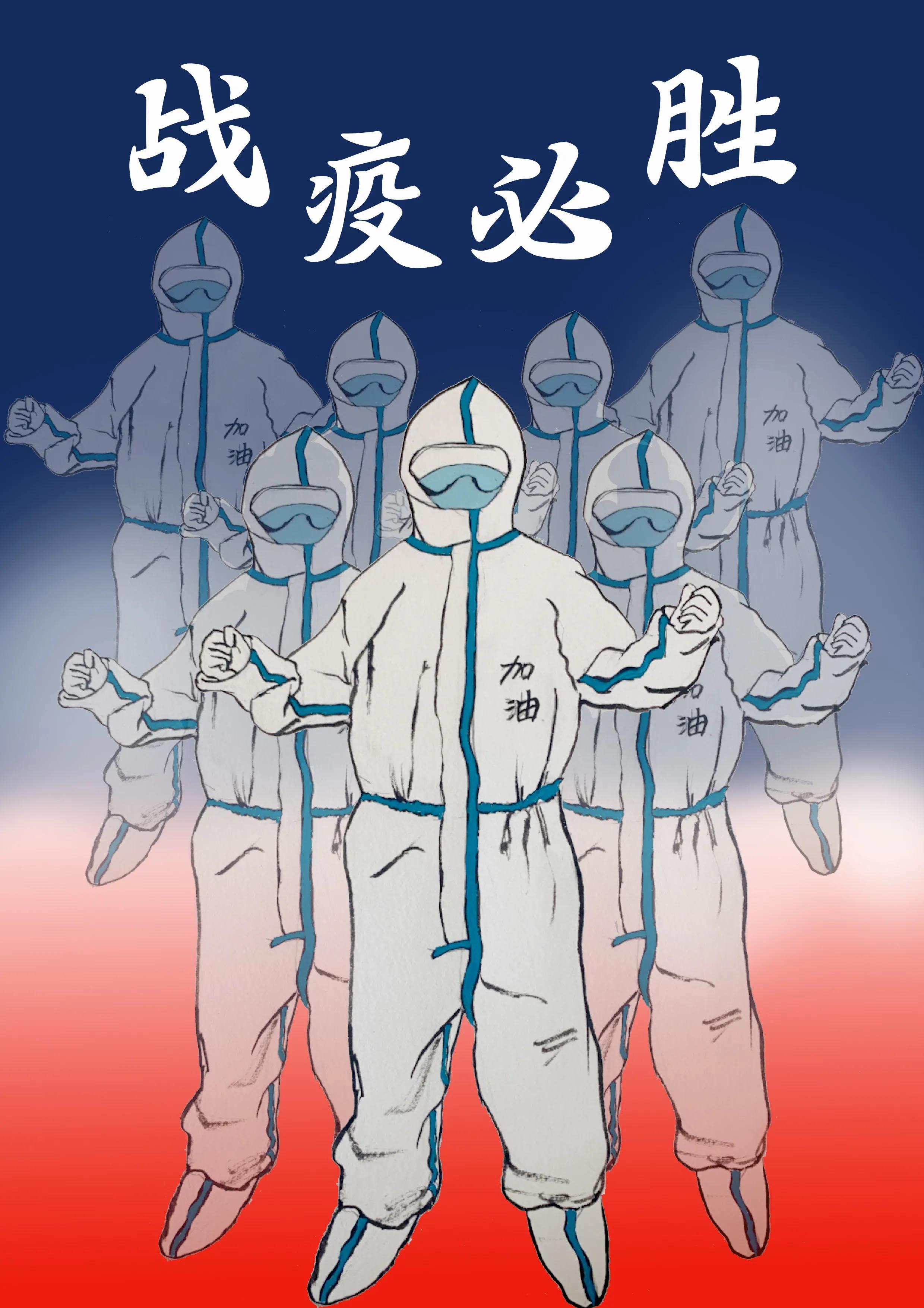 第198页