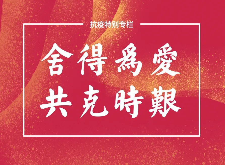 疫情下的坚韧与希望，2020年共克时艰的年度回顾