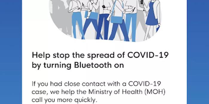 COVID-19大流行，理解该术语的英文官方翻译