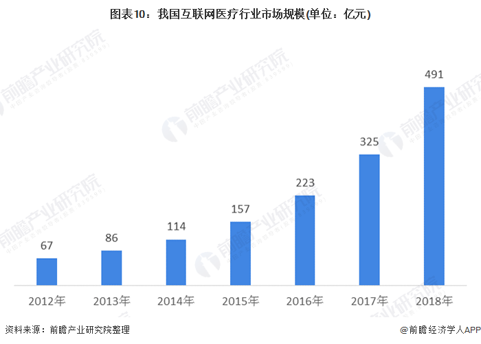 2020新冠疫情，全球影响、挑战应对与未来展望
