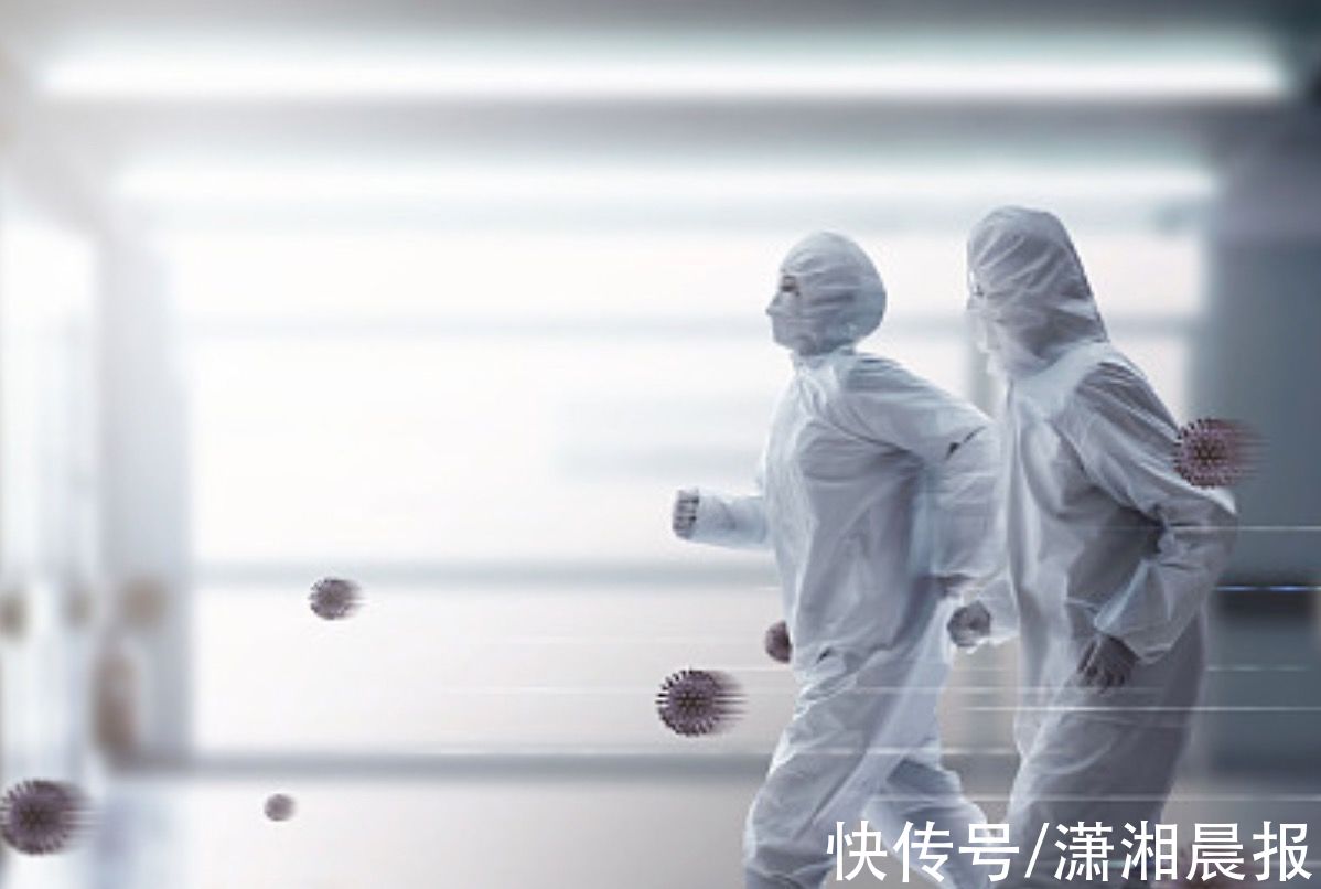 全球协作与科学应对，疫情的有效控制与胜利