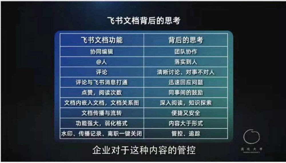 疫情终章，最新趋势与未来展望