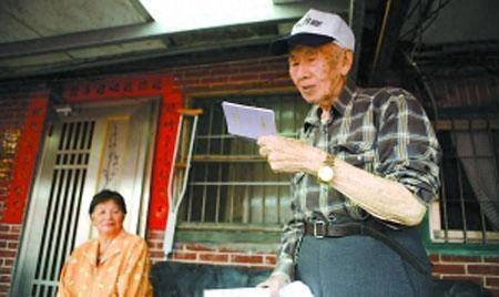 疫情下的坚韧与牺牲，中国疫情死亡人数统计与深度反思