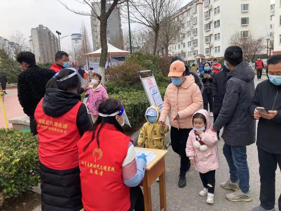 疫情中的温暖力量，那些触动心灵的感动话语