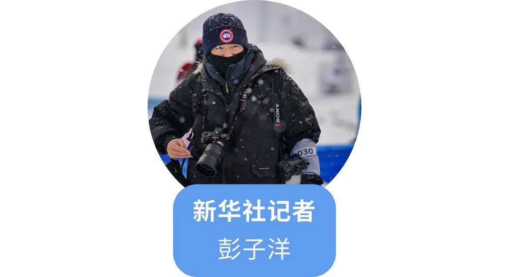 疫情阴霾下的温暖光芒，疫情期间那些触动人心的暖心故事