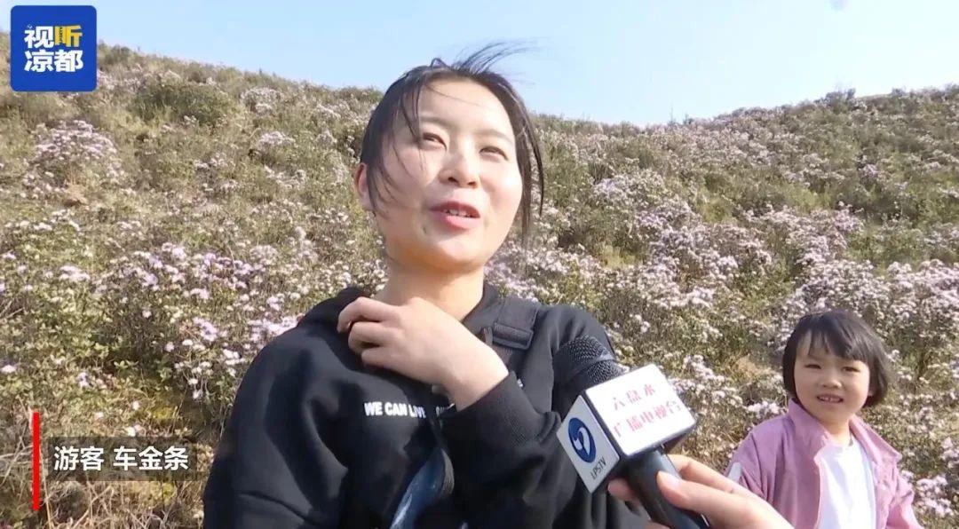 疫情下的温暖瞬间，微光汇聚成海的力量