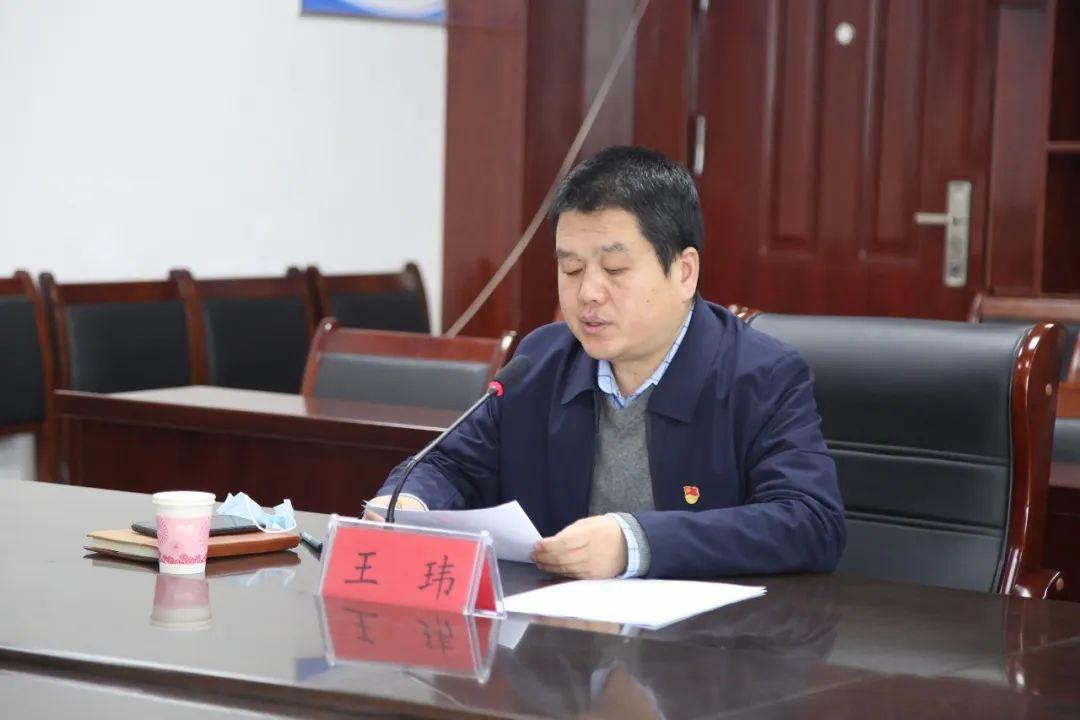 抗击疫情中的温暖力量，典型事迹与感人故事