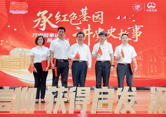 平凡中的不凡光辉，疫情期间的感人故事