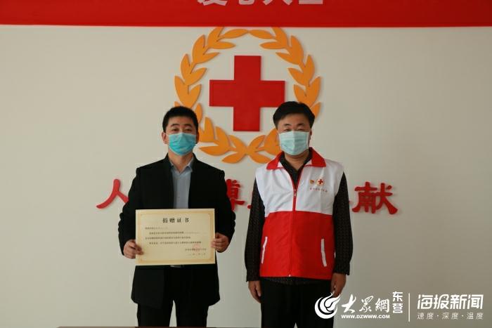61张视频背后的温暖与力量，抗击疫情的感人瞬间