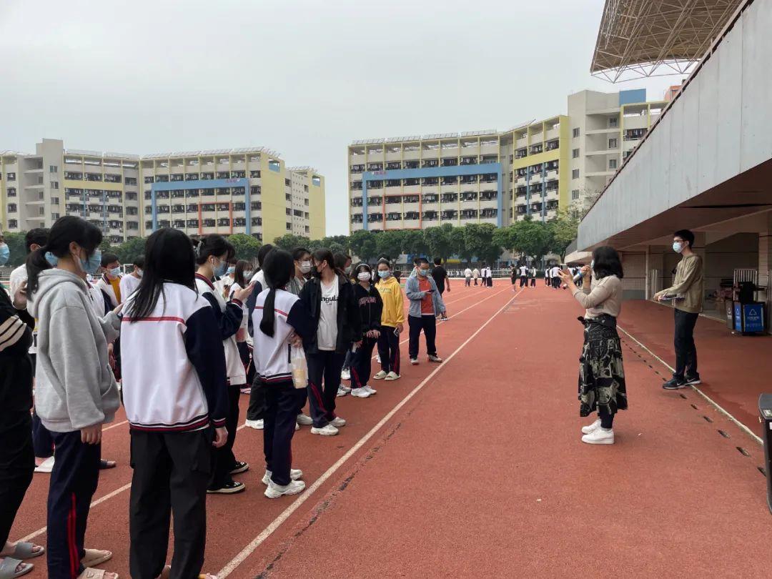 疫情守护，难忘的共同岁月