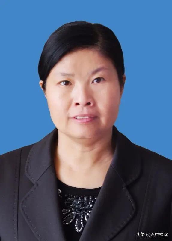 疫情岁月里的温暖与坚韧，回忆中的力量语录