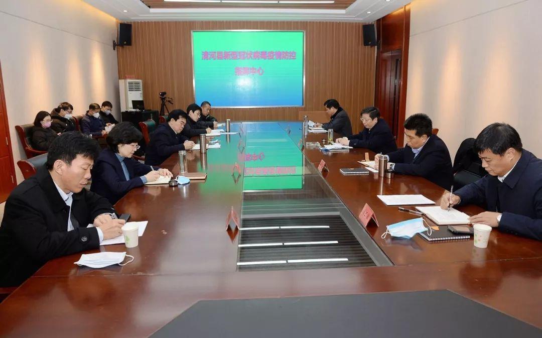 疫情居家隔离，难忘的时光里寻找温暖与成长