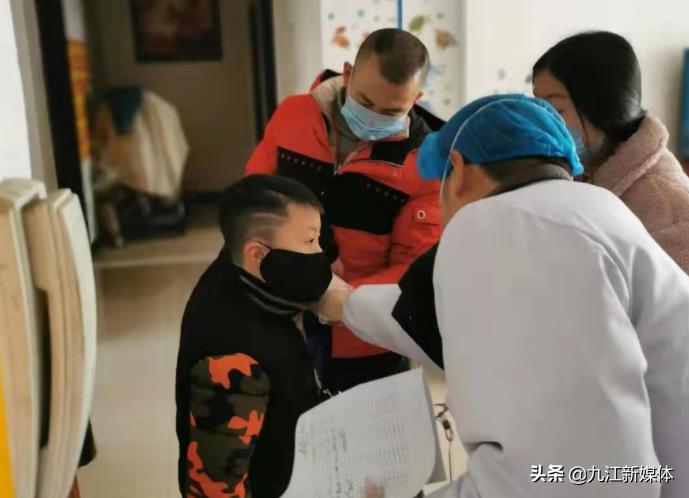 数字化时代下的健康守护者，疫情登记表格的数字化应用