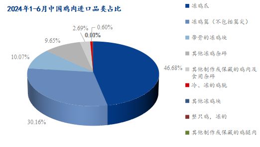 疫情三年，国家投入与经济损失的深度剖析