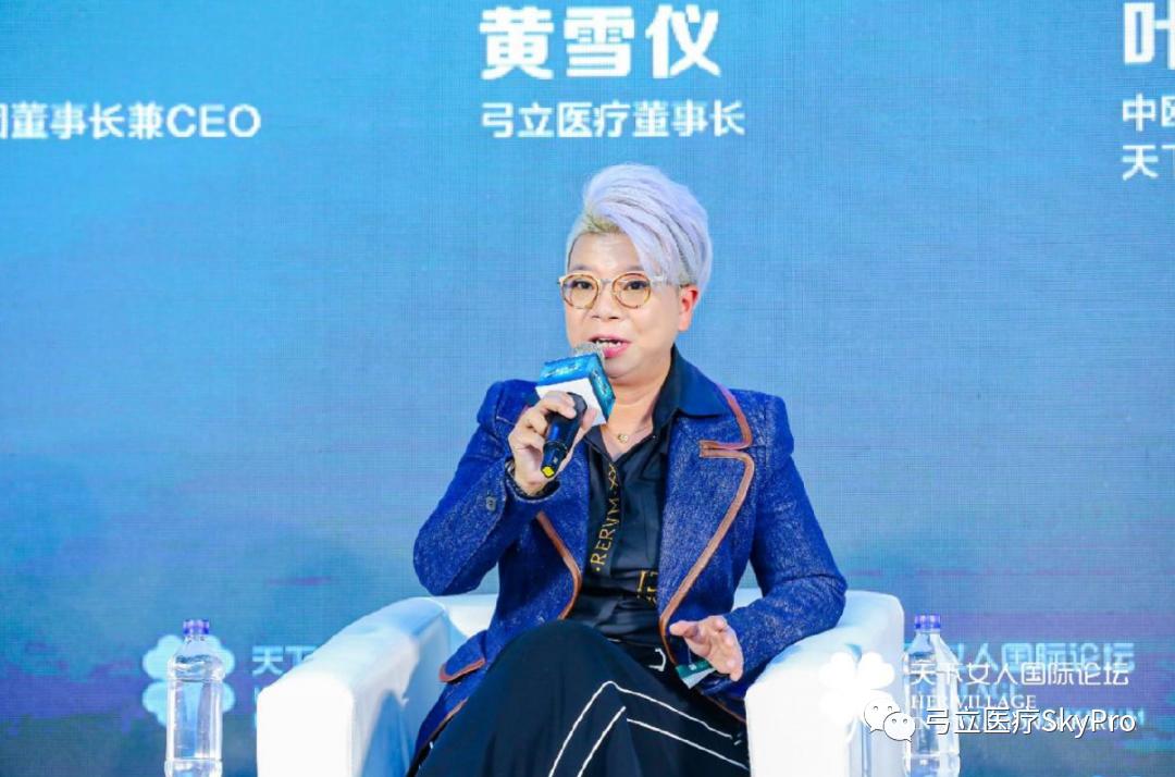 无声的承受者，疫情三年下的社会各阶层压力剖析