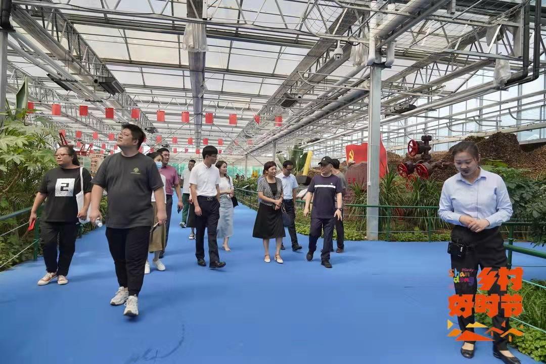 疫情下的财务重压，三年间负债1700万的故事