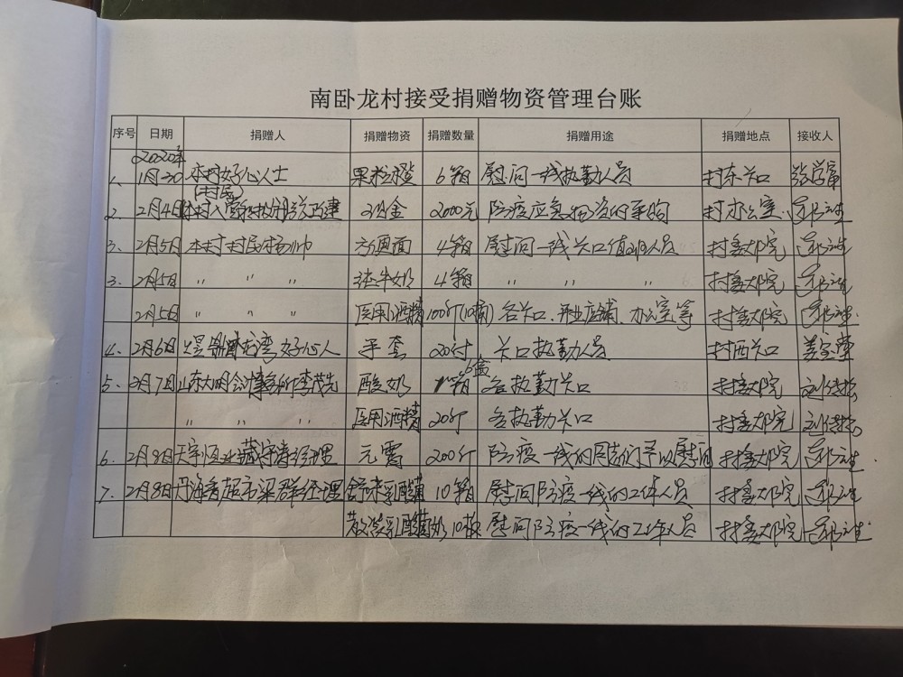 疫情三年，国家财政的隐秘账本揭秘